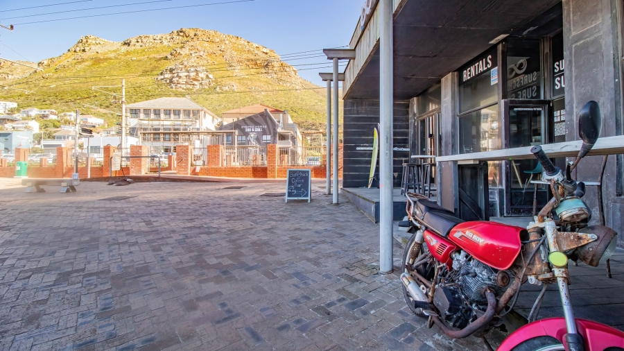 1 Bedroom Property for Sale in Muizenberg Western Cape